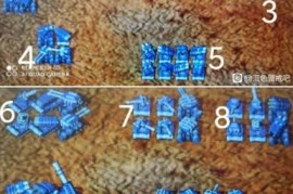 蓝色警戒wifi可以联机吗，以下是详细解释