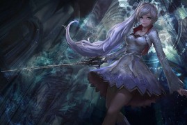 蓝色警戒珍藏版经典怀旧服下载，关于蓝色警戒珍藏版经典怀旧服的下载，需要特别注意以下几点
