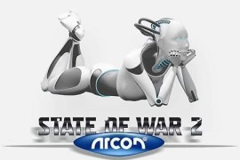 蓝色警戒必玩单机推荐，🎮 核心推荐 (最接近蓝色警戒风格)