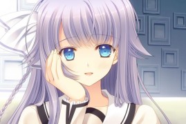 蓝色警戒开发背后的故事，1. 开发团队，Mithis Entertainment的雄心与局限