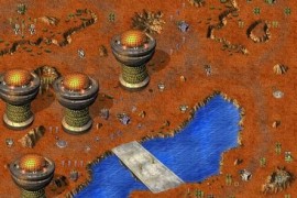 蓝色警戒怎么在兵工厂快速出兵，一、 核心前提，资源保障