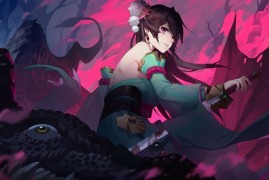 蓝色警戒官方小说，关于蓝色警戒的官方小说，需要明确以下几点