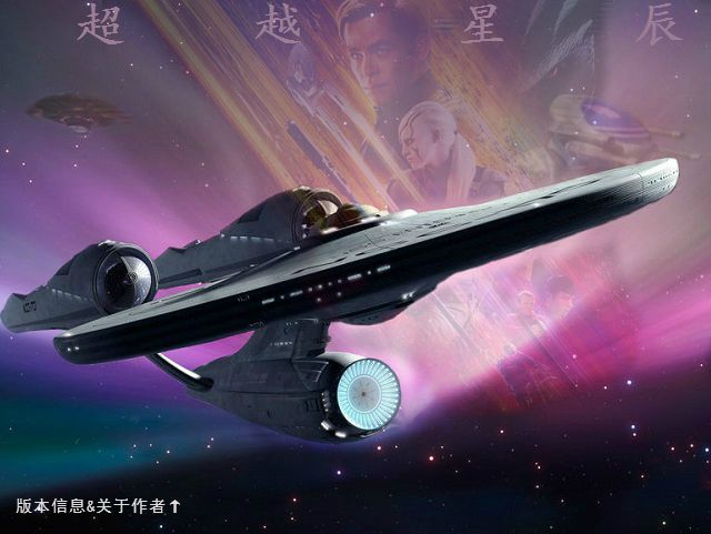 蓝色警戒60帧完美运行,核心问题分析 蓝色警戒60帧完美运行,核心问题分析