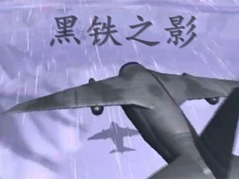 蓝色警戒间谍怎么用,📍 核心功能与用途 蓝色警戒间谍怎么用,📍 核心功能与用途