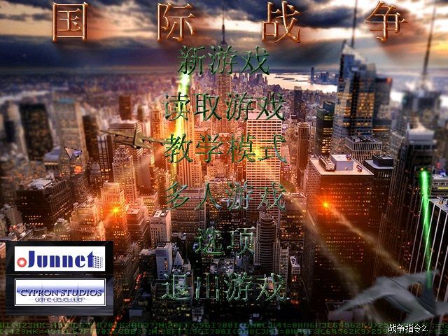 蓝色警戒迷雾怎么开，📍 核心方法，派出侦察单位