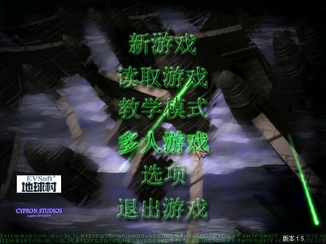 蓝色警戒核弹威力多大,关于蓝色警戒核弹的威力,需要分两种情况来理解,因为它可能指代两个完全不同的东西 蓝色警戒核弹威力多大,关于蓝色警戒核弹的威力,需要分两种情况来理解,因为它可能指代两个完全不同的东西